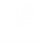 大屌操大骚屄软件武汉市中成发建筑有限公司